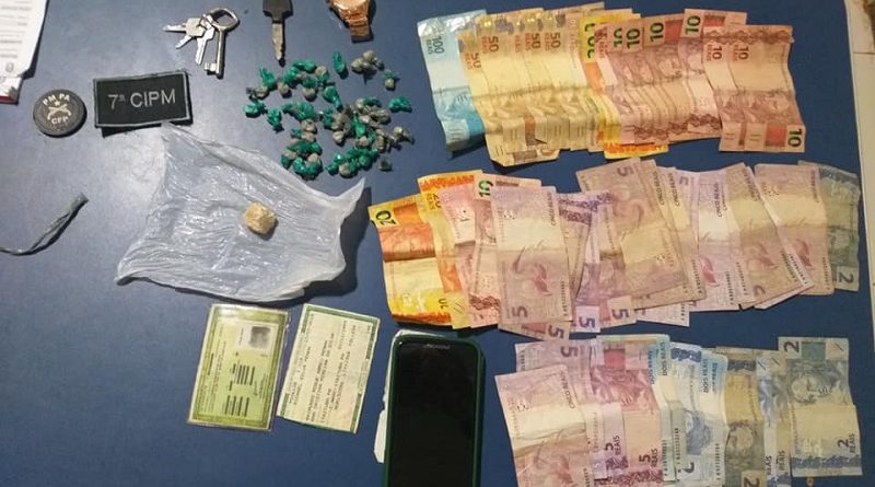 94225268_1508171446014546_4838581456978575360_n