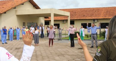 Ação de Páscoa_HMIB