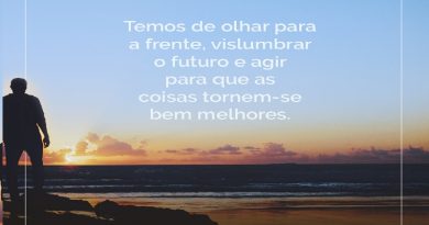 DICA-DO-DIA_O-coração-torna-se-mais-propenso-a-ouvi_