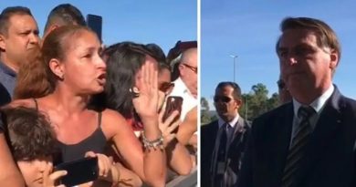 Empresaria_00581603_0_