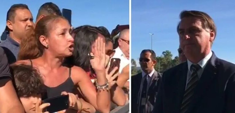 Empresaria_00581603_0_