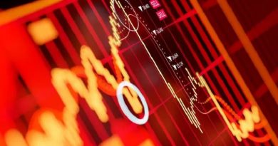 GettyImages-1213574691-low