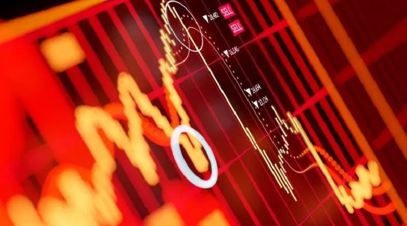 GettyImages-1213574691-low