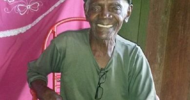 NÊGO-MAITANO-16-693x445