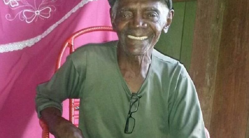 NÊGO-MAITANO-16-693x445