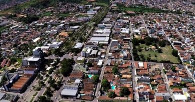 ParauapebasnoPar-1680x600