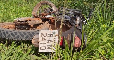 WhatsApp-Image-2020-04-11-at-17.03.03-e1586778488639-960x556