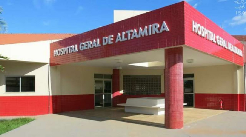 altamira