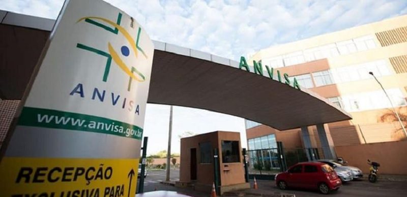 anvisa3