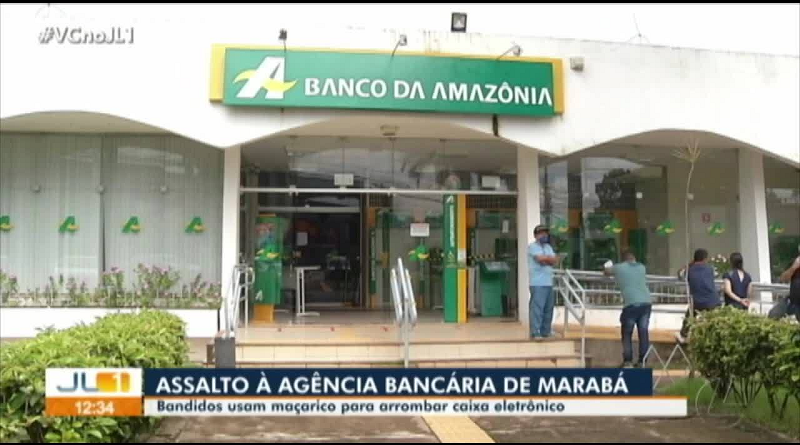 banco