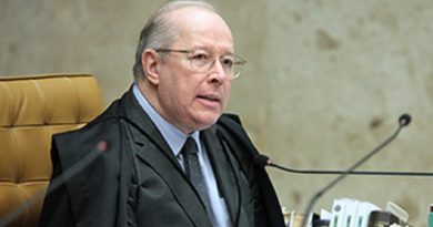 bancoImagemSco_AP_369804