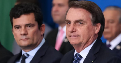 bolsonaro1