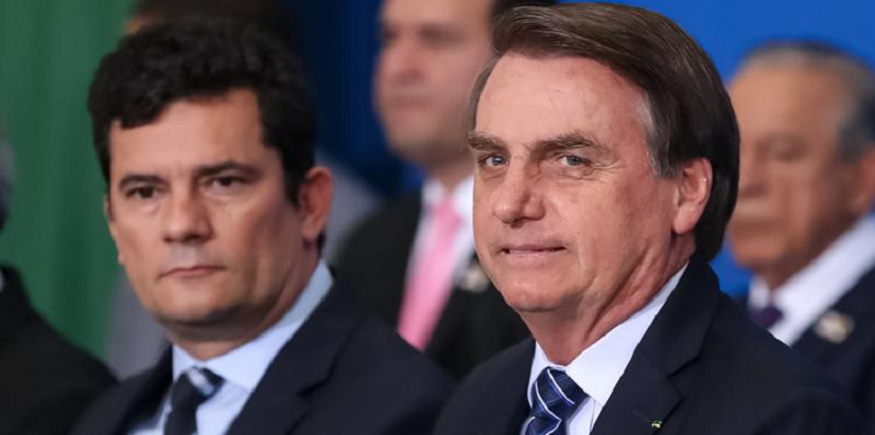 bolsonaro1