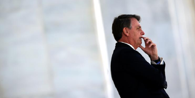 bolsonaro1