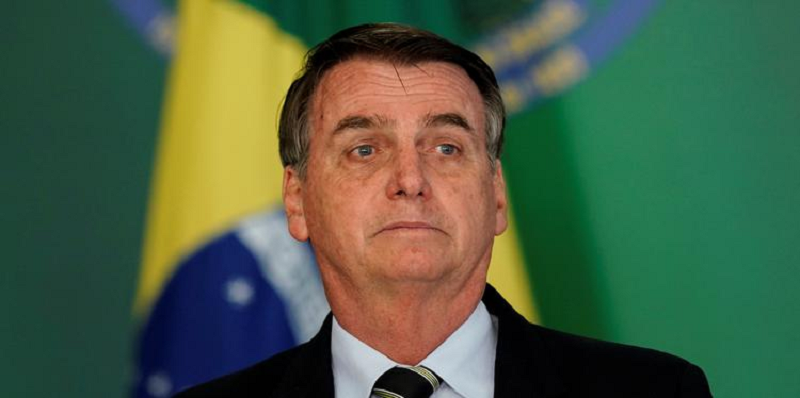 bolsonaro5