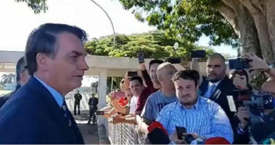 bolsonaro5