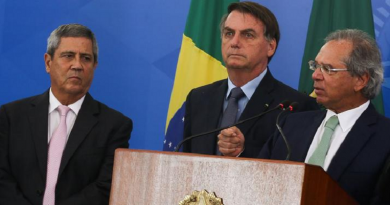 bolsonaro6