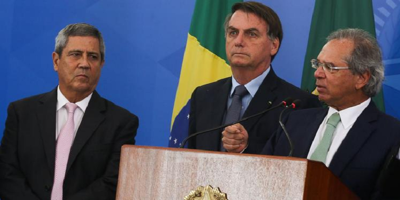 bolsonaro6
