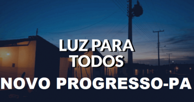 c46d7d37c064a4eeb69fc899c0c1b0a3