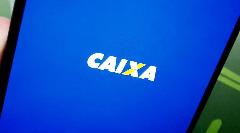 caixa