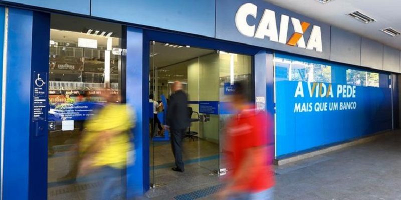 caixa-agencia