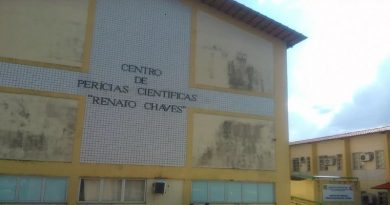 centro renato chaves2