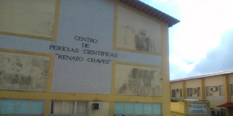 centro renato chaves2
