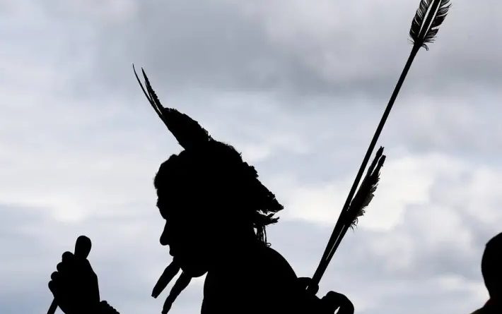 indigena_260420202104