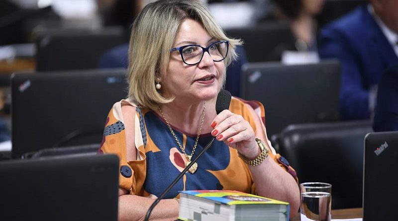 juiza-selma-novembro