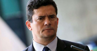 moro
