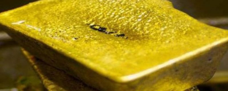 ouro_gold_generica-1680x600