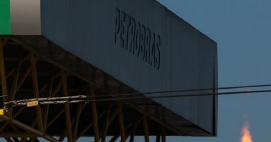 petrobas