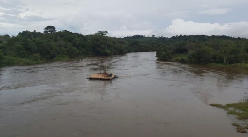 rio-cajazeiras_00584762_0_