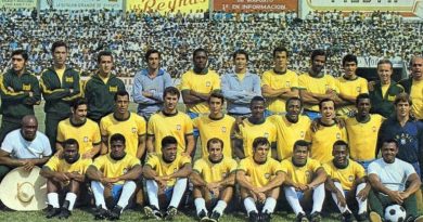 selecao-brasileira-de-1970-1586823198914_v2_900x506