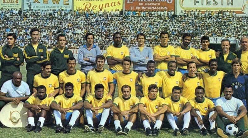 selecao-brasileira-de-1970-1586823198914_v2_900x506