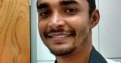 thumbnail-fb-img-1583900961687