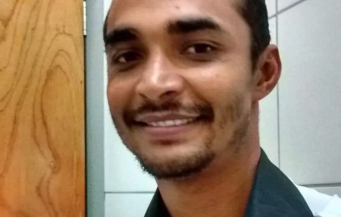 thumbnail-fb-img-1583900961687