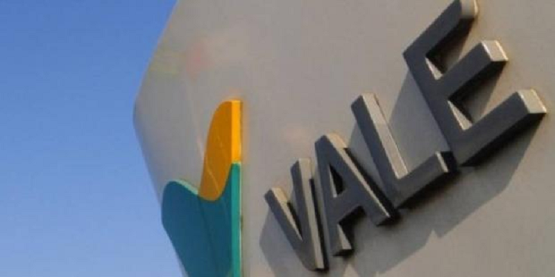vale