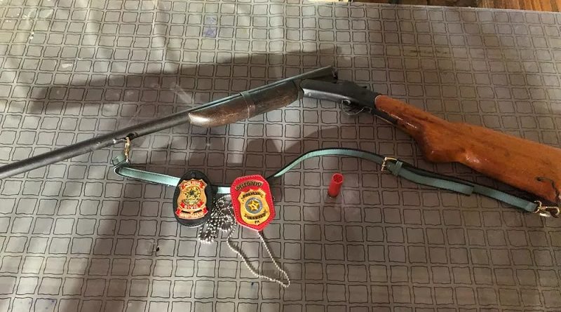 whatsapp-image-2020-04-05-at-10.40.18