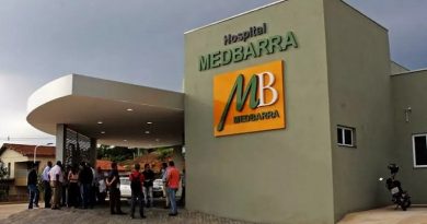 whatsapp-image-2020-04-20-at-09.12.40