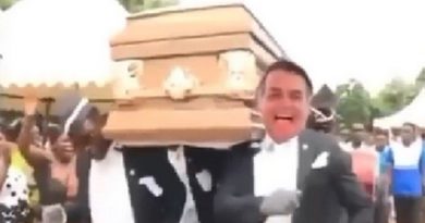 xmeme.png.pagespeed.ic.MsW77EAotB