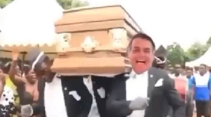 xmeme.png.pagespeed.ic.MsW77EAotB