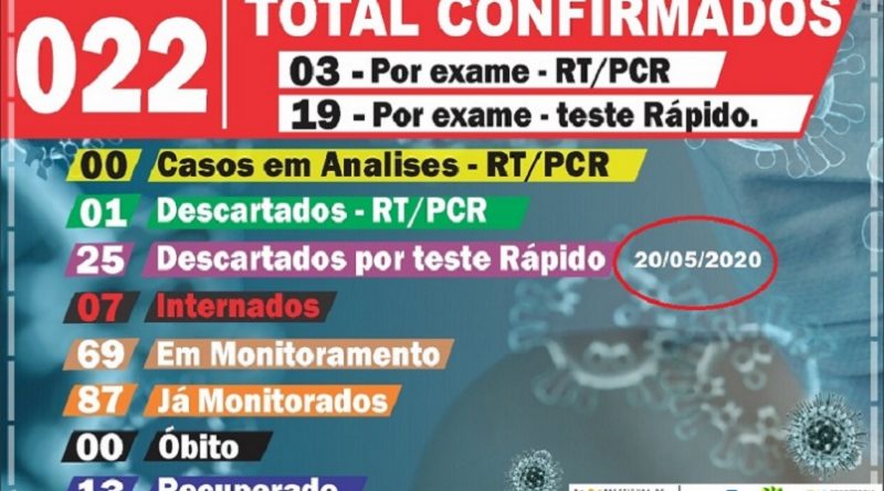 1d132908-9c87-452f-8fe9-23146c9dca99