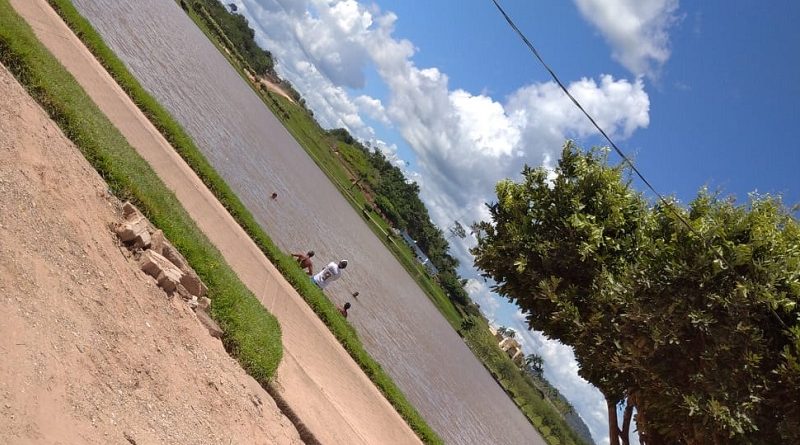 257fbb87-ffd2-4a79-9363-e778ea294fb4