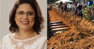 806f196c9d4c5838633d73b33deafb60