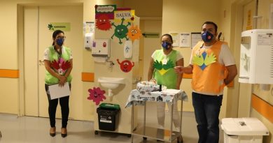 8f03db61-745e-4801-b34a-2cfe3e34989b