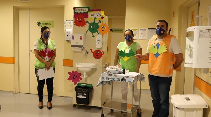 8f03db61-745e-4801-b34a-2cfe3e34989b