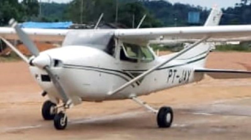 Avião-GGG-2-480x300