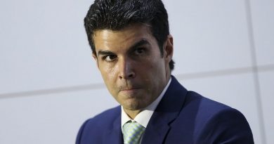 Helder-Barbalho-1-1000x630