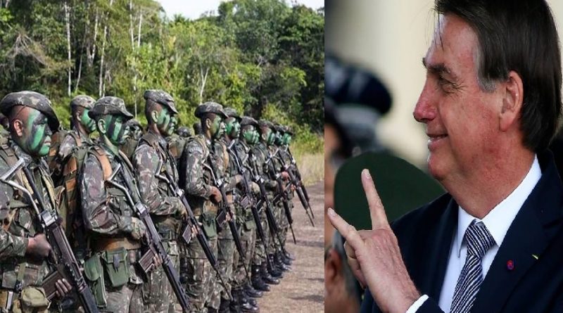 MILITARES-2222_00587120_0_